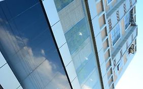 Hotel Falcon